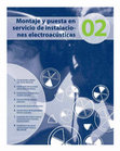 Research paper thumbnail of 207855838-Recomendacion-Sonorizacion-de-pequenas-y-medianas-instalaciones-Domos-y-Millennium