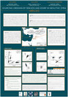 Research paper thumbnail of GMPCA 2013 - Sourcing obsidian by SEM-EDS and EDXRF in Neolithic Syria