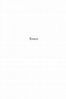 Research paper thumbnail of Líderes Campesinas: Nepantla Strategies and Grassroots Organizing at the Intersection of Gender and Globalization