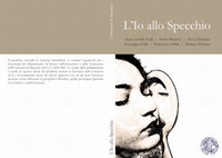 L'Io allo Specchio Cover Page