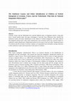 The Settlement Country and Ethnic Identification of Children of Turkish Immigrants in Germany, France, and the Netherlands. What Role do National Integration Policies play? Cover Page