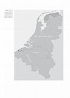 Research paper thumbnail of 'Leffinge - Oude Werf': the first archaeozoological collection from a terp settlement in coastal Flanders