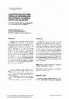 Research paper thumbnail of Los petroglifos como forma de apropiación del espacio: algunos ejemplos gallegos // Galician rock art as a strategy of appropriation of space