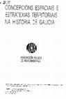 Research paper thumbnail of Espacio monumental y paisajes prehistóricos en Galicia