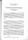 Research paper thumbnail of I. DÜNYA SAVAŞI ÖNCESİNDE OSMANLI DEVLETİ İLE YUNANİSTAN'IN DENİZLERDEKİ ÜSTÜNLÜK MÜCADELESİ