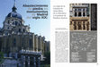 Research paper thumbnail of Abastecimiento de piedra en monumentos de Madrid del siglo XIX