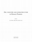 Porticus and cryptoporticus in Roman luxury villas: architectural design and cultural implications Cover Page