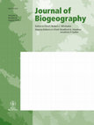 Eastern Beringian biogeography: historical and spatial genetic structure of singing voles in Alaska: Biogeography of singing voles in eastern Beringia Cover Page