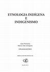 Research paper thumbnail of Etnologia Indígena e Indigenismo