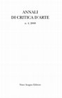 Research paper thumbnail of Collezionare libri: la raccolta del banchiere-mecenate Ottavio Costa