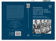 Research paper thumbnail of Women, Infanticide and the Press: 1822-1922