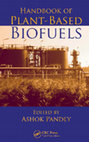 18 Biodiesel Production Using Karanja (Pongamia pinnata) and Jatropha (Jatropha curcas) Seed Oil Cover Page