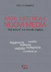 Tra analogico e digitale Cover Page