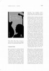 Research paper thumbnail of Salas, Fabio. Mira niñita: Creación y experiencia de rockeras chilenas, Santiago: Ediciones Universidad Alberto Hurtado, 2012.