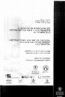 Research paper thumbnail of Arqueología Aplicada al Patrimonio Cultural: la cooperación científica entre Galicia y Uruguay