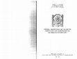 Research paper thumbnail of Control arqueológico del Oleoducto Coruña-Vigo. Fase II: seguimiento de las obras de construcción