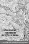 Research paper thumbnail of El paisaje agrario medieval en Galicia. Herramientas metodológicas