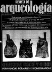 Research paper thumbnail of El arqueólogo y su pensamiento. Una conversación con Colin Renfrew (I)