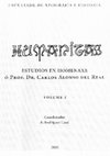 Research paper thumbnail of La reconversión de la Historia: el Saber Histórico frente al Patrimonio Cultural