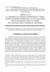 THE ECCLESIAL JOURNEY THROUGHOUT THE TIMES. DISGREGATIONS AND REGENERATIONS: WAYS TOWARDS FULL CHRISTIAN ECUMENICAL RECONCILIATION AS UNITY IN DIVERSITY Cover Page