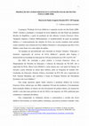 Research paper thumbnail of Produção de livros didáticos e expansão escolar em São Paulo (1889-1930)