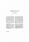 Research paper thumbnail of « Les grandes institutions et la terre dans la société mycénienne », dans J.-C. MORENO GARCIA (éd.), L'agriculture institutionnelle en Egypte ancienne (Colloque de Lille, 2002), Cahiers de recherches de l'institut de papyrologie et d'égyptologie de Lille 25, 2005, p. 313-328