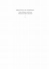 Research paper thumbnail of P. CARLIER, CH. DE LAMBERTERIE, M. EGETMEYER, N. GUILLEUX, FR. ROUGEMONT, J. ZURBACH (éd.), Études mycéniennes 2010. Actes du XIIIe colloque international sur les textes égéens, Sèvres, Paris, Nanterre, 20-23 septembre 2010, Biblioteca di Pasiphae X, Pise – Rome 2012