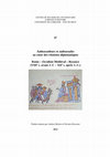 Research paper thumbnail of Maintenir la guerre froide « cool » : négocier entre Constantinople et Ctésiphon au VIe siècle