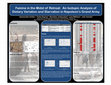 Research paper thumbnail of Famine in the Midst of Retreat:  An Isotopic Analysis of Dietary Variation and Starvation in Napoleon's Grand Army