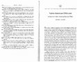 Research paper thumbnail of Native-American-DNA.com: In Search of Native American Race and Tribe