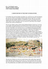 Research paper thumbnail of A short history of the port of Rijeka