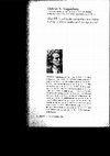 Research paper thumbnail of The European Union vís-à-vís minorities: a play in three parts and an open end, in Csaba Tabajdi (ed), Pro Minoritate Europae - Minorities of Europe Unite, 2009 (study book for the 25th anniversary of the Minorities-Intergroup of the European Parliament), 162-205