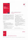 Research paper thumbnail of ABC des Minderheitenschutzes in Europa,  341 Seiten (zusammen mit G.Rautz), Böhlau Verlag, Wien 2010