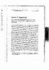 Research paper thumbnail of Das (angebliche) Menschenbild der Europäischen Union: vom Paradoxon der EU-Kritik und anderen Unschärfen, in EALIZ (ed.),  Der Wert des menschlichen Lebens im 21.Jahrhundert oder Zu den Grenzen menschlicher Verfügungsmacht, Waidhofen 2010,  99-119