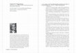 Research paper thumbnail of Az Európai Unió kisebbségpolitikája: befejezetlen színdarab három felvonásban, in Csaba Tabajdi (ed.), Pro minoritate Europae Az európai kisebbségekért, 2010, pp. 92-126