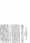 Research paper thumbnail of La crisi austriaca: delicati equilibrismi sospesi tra molte dimensioni, in Diritto pubblico comparato ed europeo, II/2001, 735-756