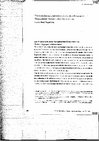 Research paper thumbnail of Die Europäische Dimension des Gruber-Degasperi-Abkommens: Versuch einer Annäherung,  in Die Europäische Dimension des Gruber-Degasperi-Abkommens, Landesregierung der Autonomen Provinz Trient, Trient 2008, 26-51