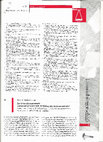 Research paper thumbnail of Zur Unionsbürgerschaft: Inwieweit entzieht sich ihr Entzug der Unionskontrolle?, in European Law Reporter, 5(2010),165-171