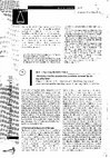 Research paper thumbnail of Discrimination by association: a notion covered by EU equality law?,  in European Law Reporter 3(2008), 82-87