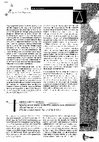 Research paper thumbnail of Sprache versus Markt: ist die EFTA vielfalts- oder einfallslos?, in European Law Reporter, 6(2002), 217-223 