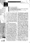 Research paper thumbnail of LGTB go Luxembourg: Lesbian, Gay, Bisexual and Transgender Rights before the European Court of Justice,  in European Law Reporter, 5(2008), 174-185