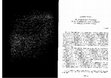 Research paper thumbnail of 1987_Un aspetto del realismo nella drammaturgia di «Stiffelio»: la musica da fuori scena (>), in Tornando a «Stiffelio», a cura di Giovanni Morelli, Firenze, Olschki, 1987, pp. 223-241