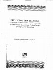 Becoming Socialist or Becoming Kinh? Government Policies for Ethnic Minorities In the Socialist Republic of Vietnam Cover Page