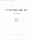 Research paper thumbnail of La scoperta dell'architettura moderna a Torino