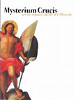 “Mors et vita duello conflixere mirando". Note sull'iconografia medievale del  Cristo in croce nel territorio trapanese Cover Page