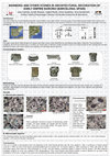 Research paper thumbnail of Marmora and other stones in the architectural decoration of early imperial Barcino (Barcelona, Spain)