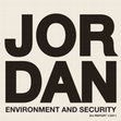 Research paper thumbnail of Jordan Environment and Security