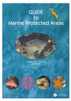 Guide to Marine Protected Areas (Baker 2000, Department for Environment and Heritage) Cover Page