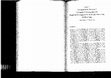 Research paper thumbnail of (2011) “Are Spaniards different? European convergence and regional divergence in the evaluation of Welfare State”  [Spaniards Attitudes towards the Welfare State] en A. M. Guillén and M. León (eds.) The Spanish Welfare State in the European Context. Londres: Ashgate (Calzada, I. & Del Pino, ·E.)