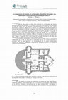 Research paper thumbnail of La restauración del Castillo de La Herradura, Almuñécar (Granada): una batería para cuatro cañones promovida por Carlos III